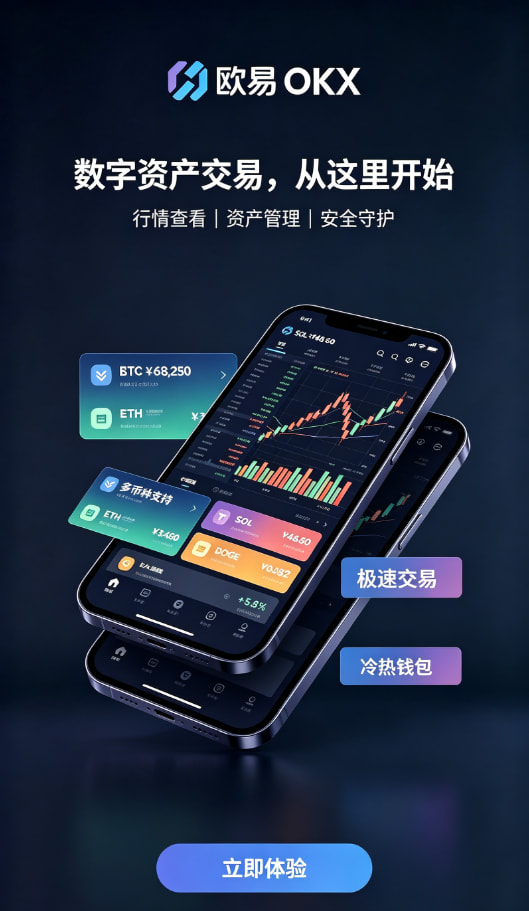 欧交易所App官网下载科普配图二